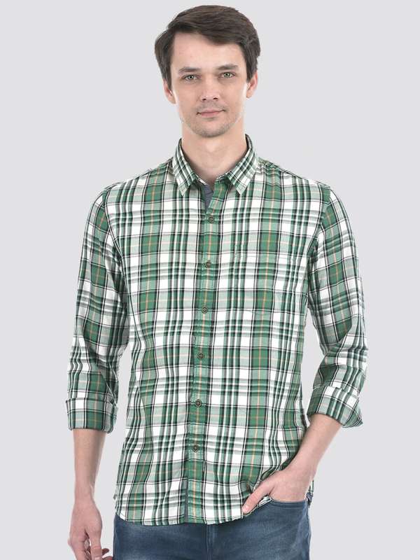 Numero uno shirts price india new arrivals
