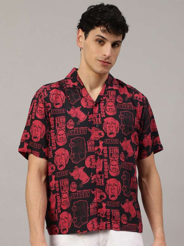 Sleep shirts online deals