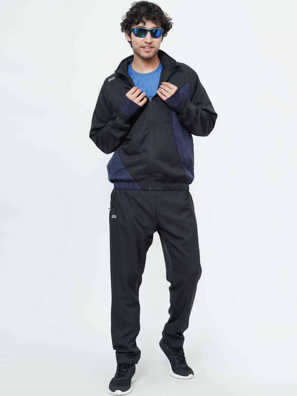 Eminem nike tracksuit hotsell