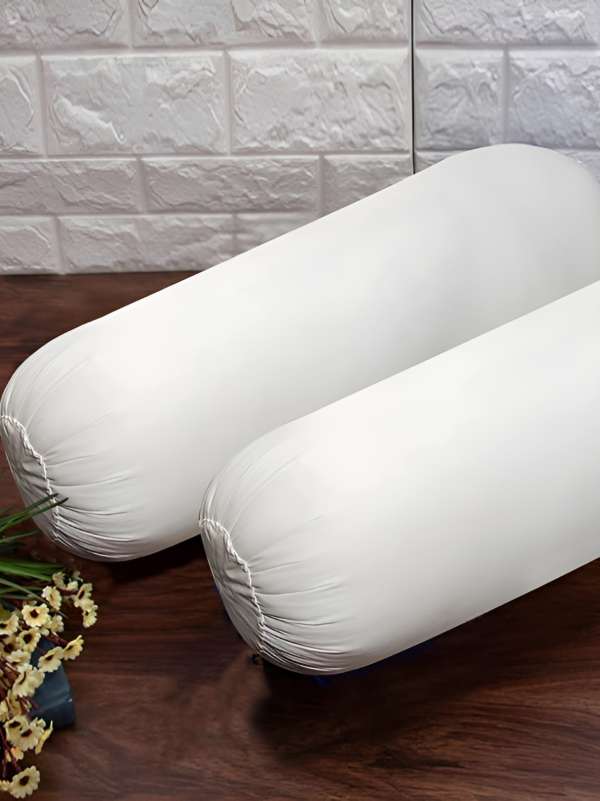 Buy bolster outlet pillow online