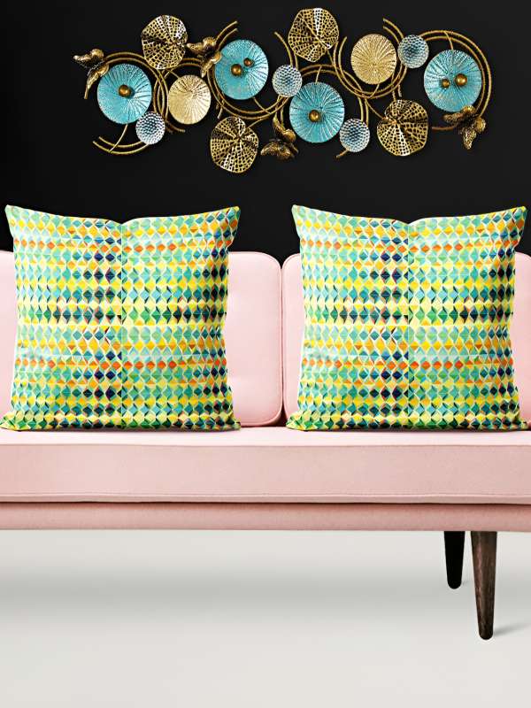 Funky Cushions Covers Buy Funky Cushions Covers online in India