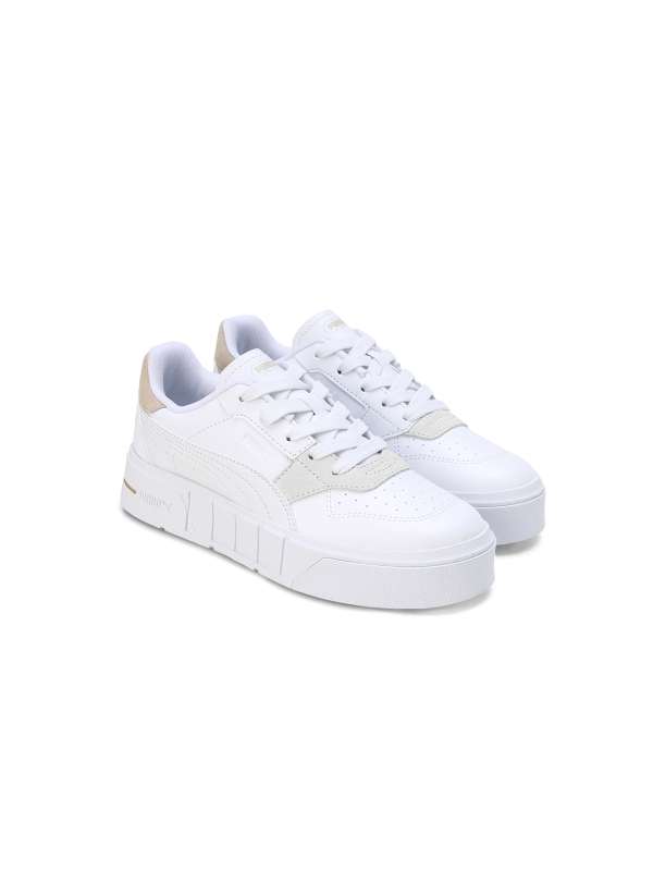 Puma Match Vulc Citi Sneakers Buy Puma Match Vulc Citi Sneakers online in India