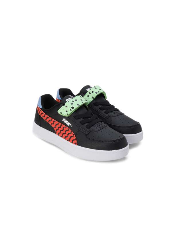 Puma victory lap sneakers on sale