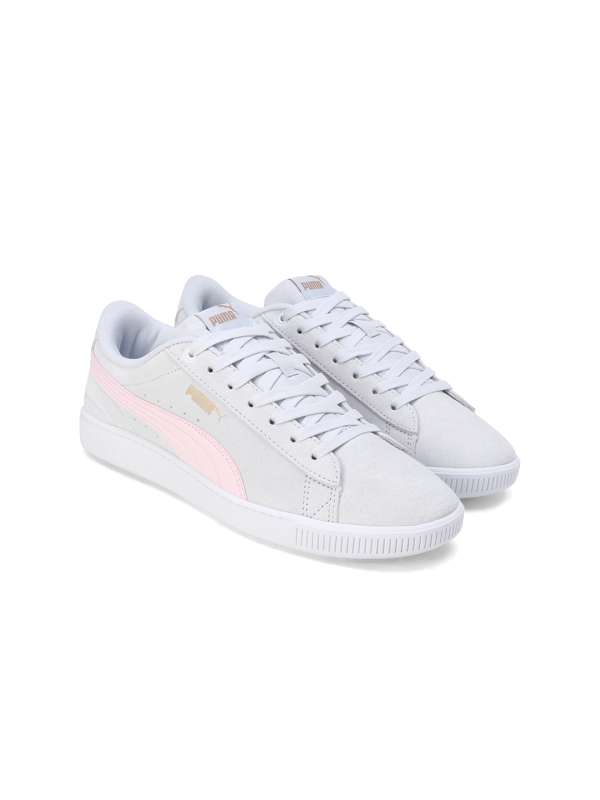 Puma Vikky Buy Puma Vikky online in India