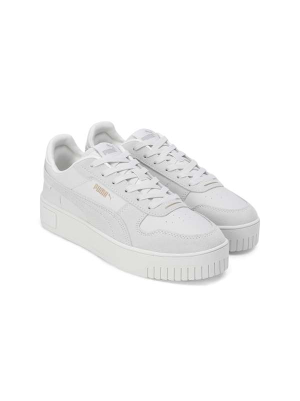Puma hache alpes complete deals