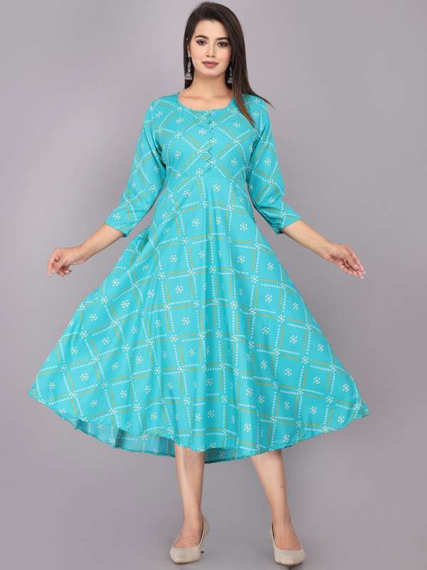 Dangri Dress Dresses Buy Dangri Dress Dresses online in India