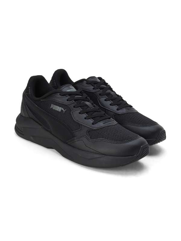 Puma Ftr Trinomic Slipstream Lite Black Sneakers 4955817.htm Buy Puma Ftr Trinomic Slipstream Lite Black Sneakers 4955817.htm online in India