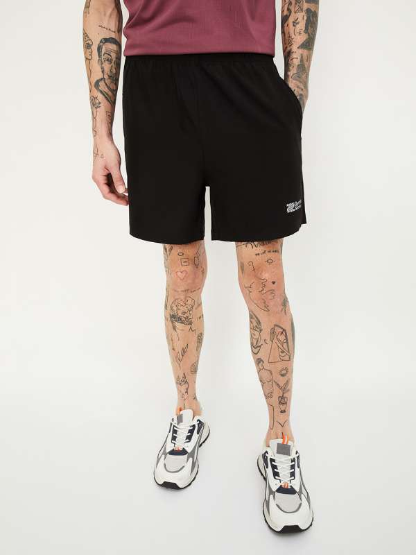 Buy bumchums shorts online clearance