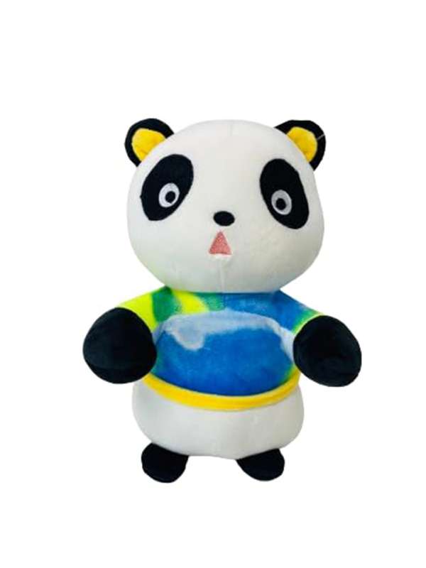 Jerry soft toy archies hot sale