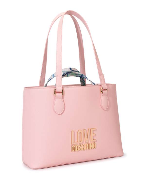 Moschino bags online india online