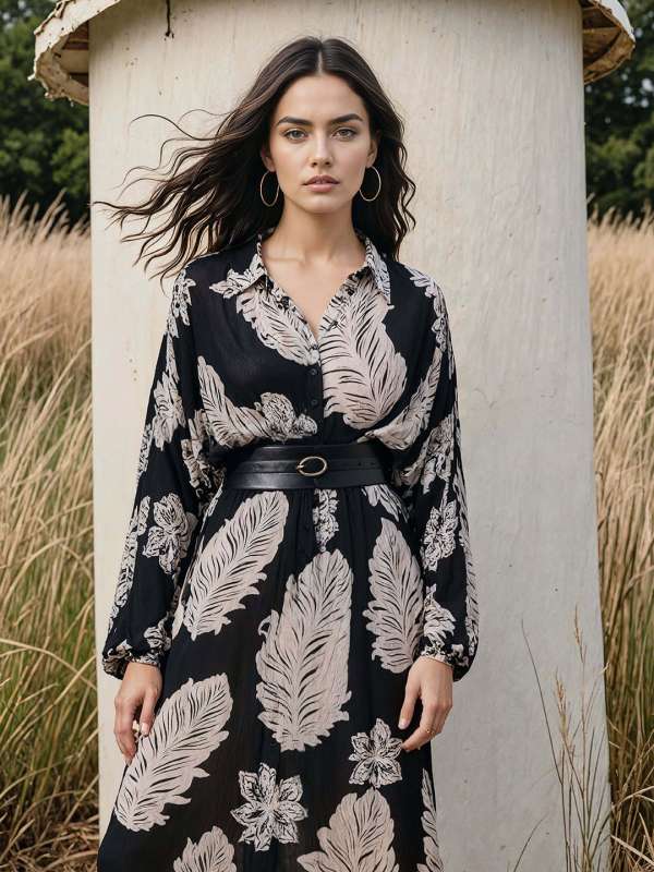 H & m dresses online india deals