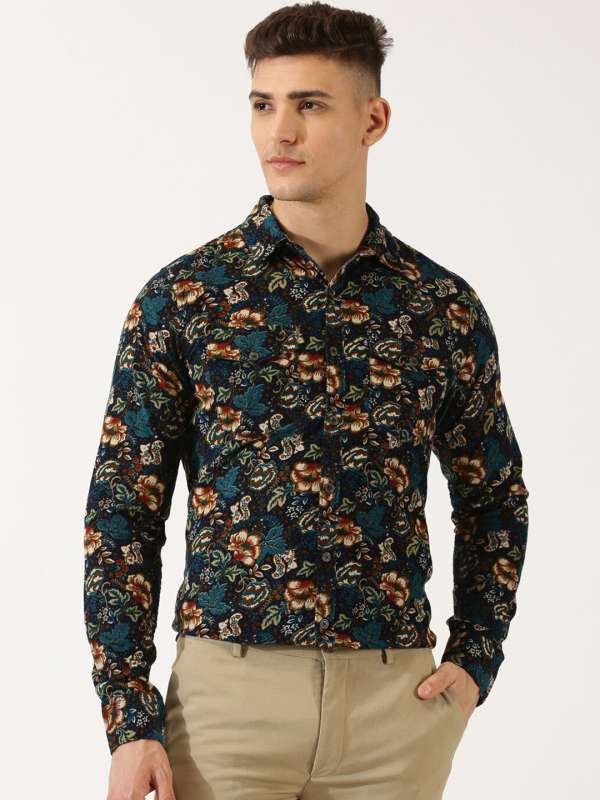 Dixcy scott uno casual wear sales