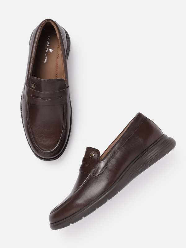Buy penny loafers online deals