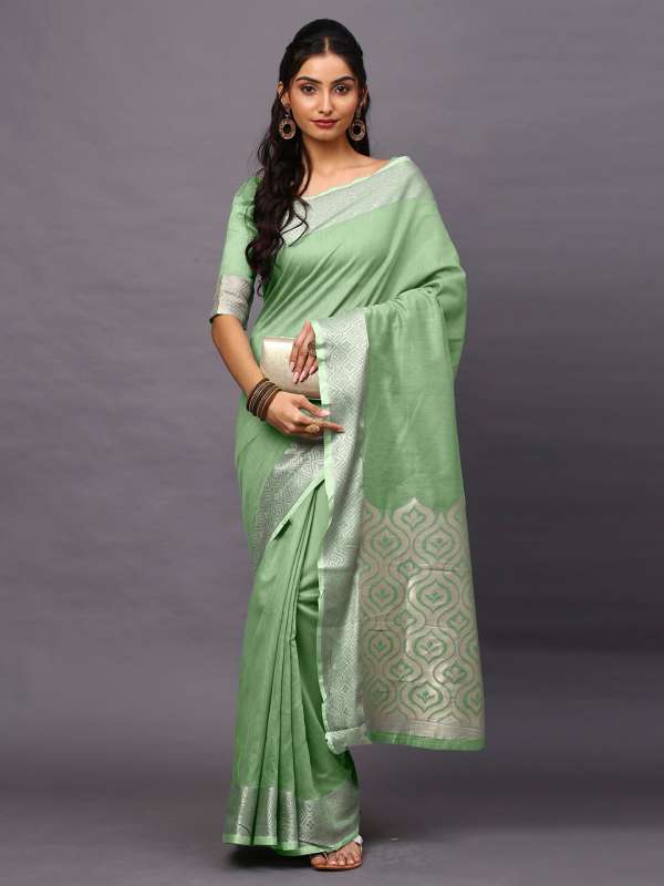 Tant saree online new arrivals