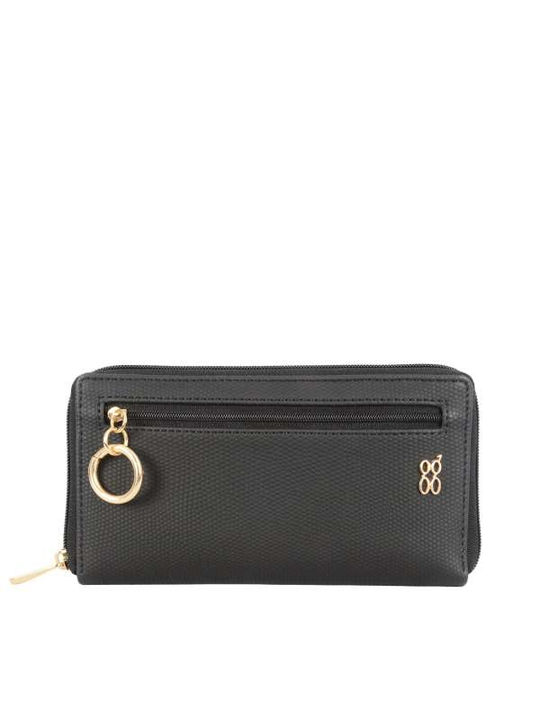Baggit online sale on sale