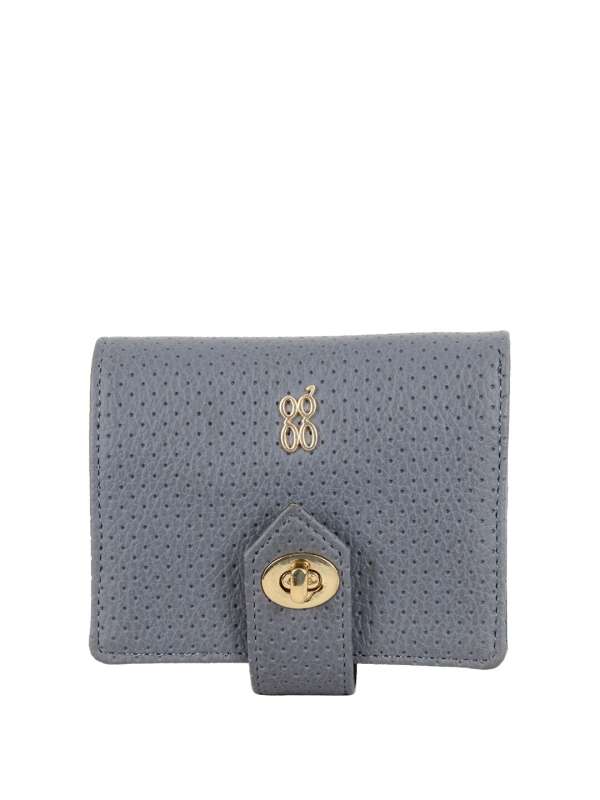 Baggit mini wallet online