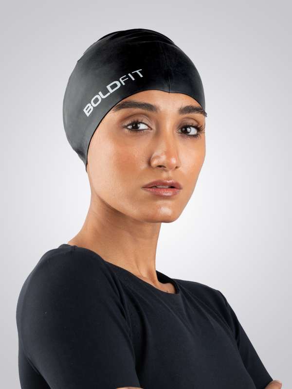 Buy sports accessories online deals
