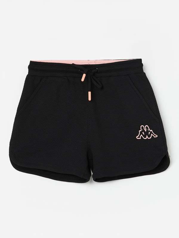 Kappa Shorts Buy Kappa Shorts online in India