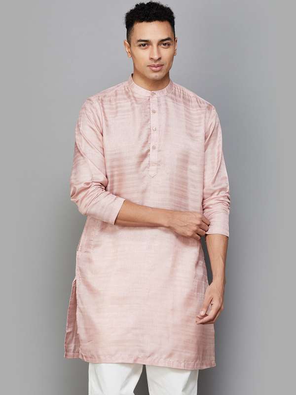 Melange by lifestyle kurtas best sale