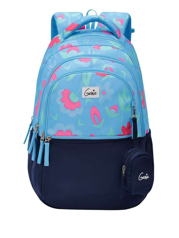 Myntra online shopping school bags on sale