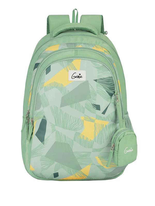 Kids Bags Buy Bags for Boys Girls Online Myntra