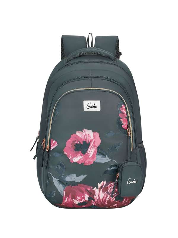 Genie school bags online cheap