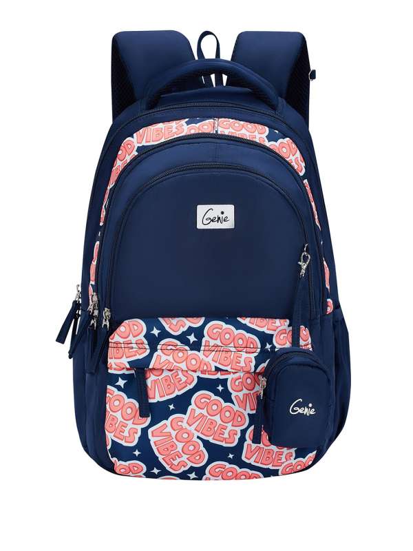 Jabong school bags top
