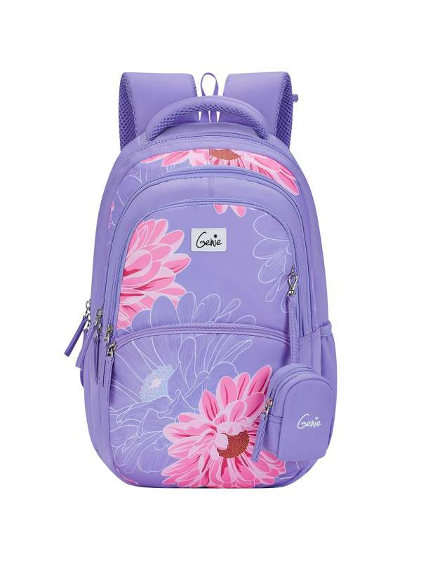 School bags in myntra best sale