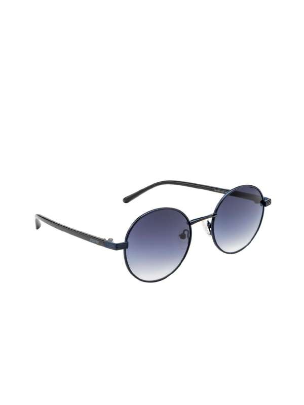 Polarised Sunglasses for Men & Women at Myntra