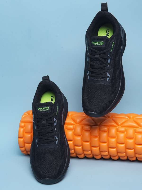 Calcetto Sneakers Buy Calcetto Sneakers online in India