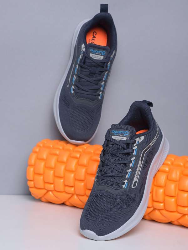 Calcetto shoes online shop