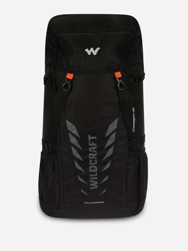Wildcraft Travel Bags Buy Wildcraft Travel Bags online in India