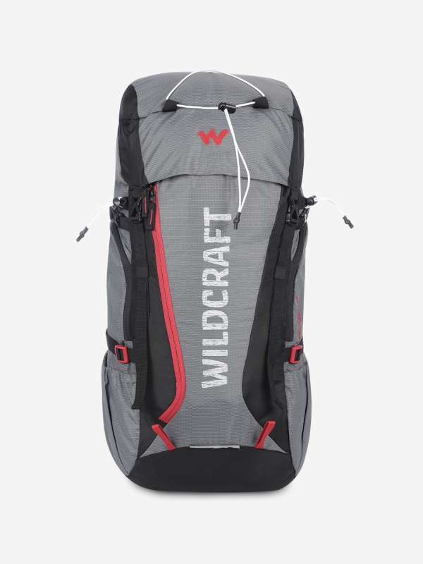 Wildcraft Waterproof Bags Waist Pouch Buy Wildcraft Waterproof Bags Waist Pouch online in India