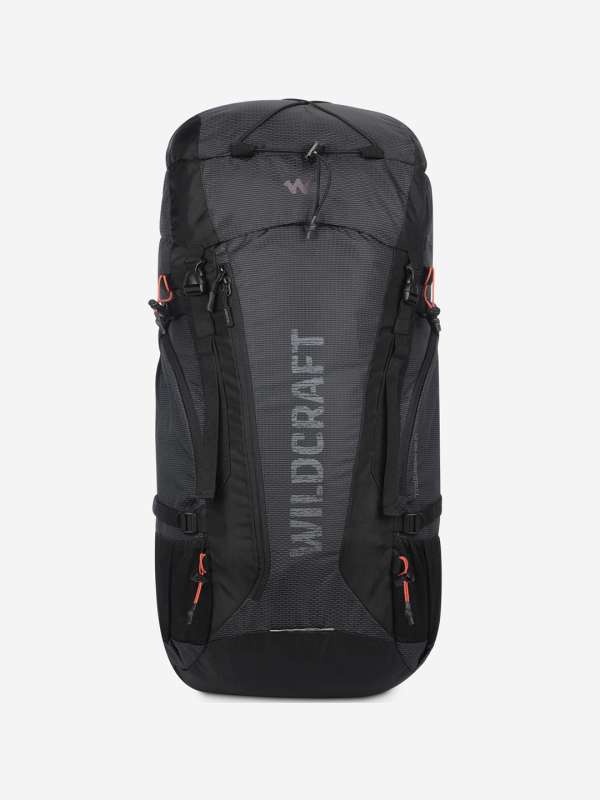 Wildcraft Waterproof Bags Waist Pouch Buy Wildcraft Waterproof Bags Waist Pouch online in India
