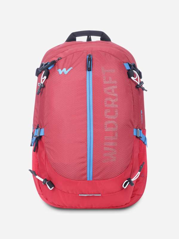 Wildcraft eiger 45 on sale