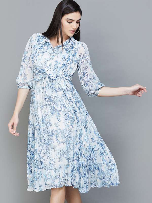 Myntra honeymoon dresses hotsell