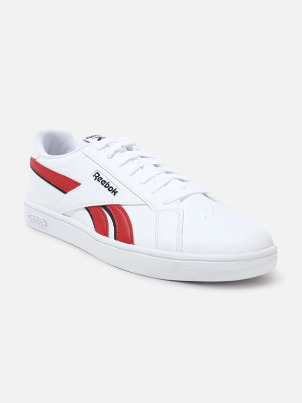 Best reebok shoes under 3000 best sale