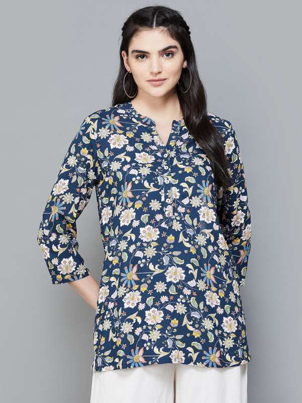 Kurtis Under 500 Buy Latest Designer Kurtis Below 500 Online at