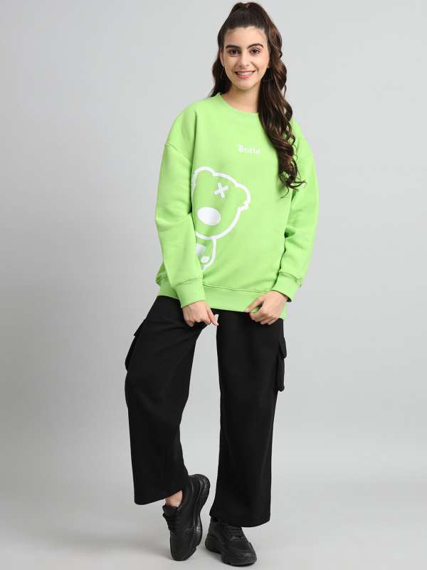 Ladies converse tracksuit on sale