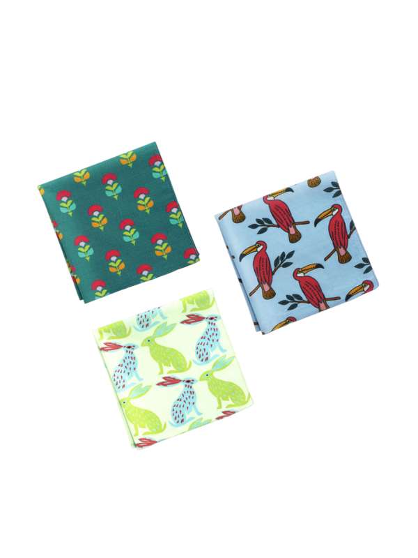 Buy deals women's handkerchiefs