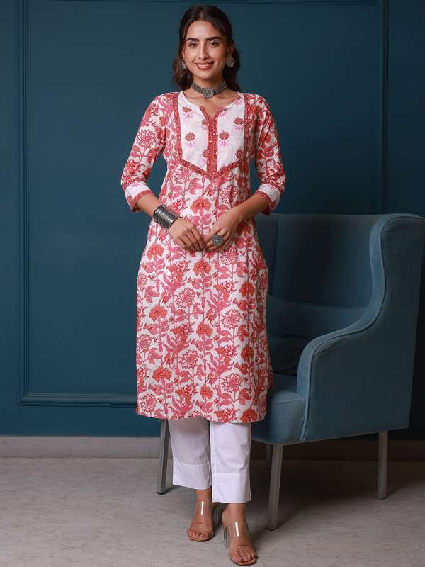 Reliance Trends Buy Reliance Trends Online in India at Best Price