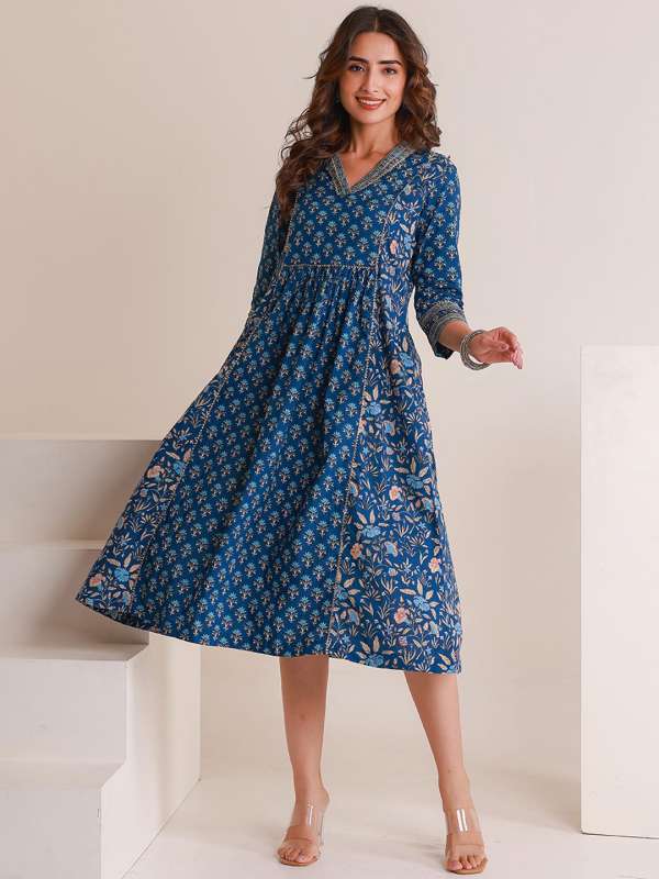 Cotton Cottage Buy Cotton Cottage online in India
