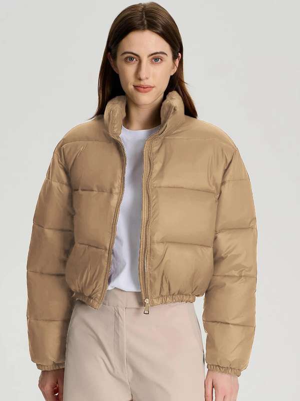 Blazers For Women Buy Ladies Blazers Online in India Myntra