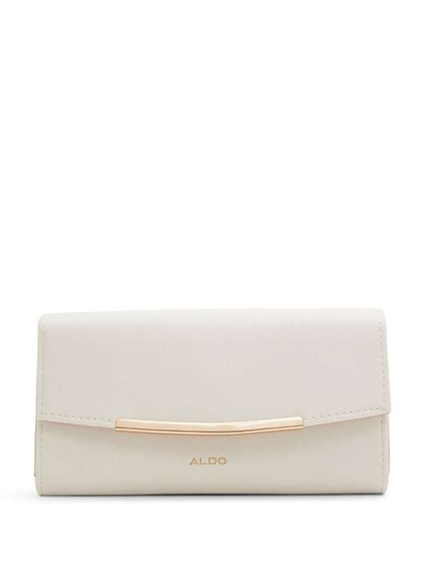 Aldo wristlet 2025