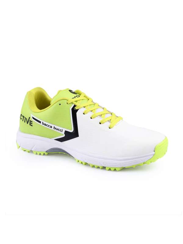 Elite Footwear Buy Elite Footwear online in India