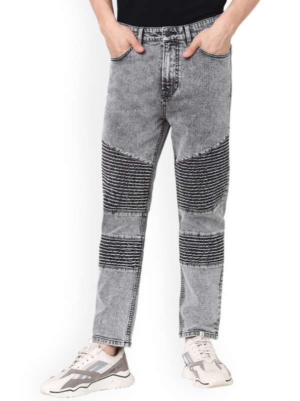 Celio jeans online on sale