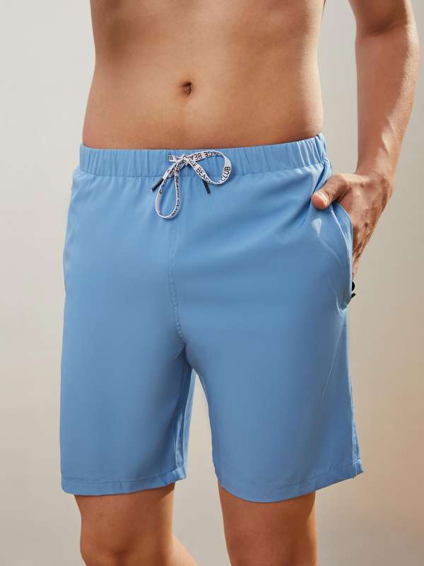 Mens designer swim briefs sales