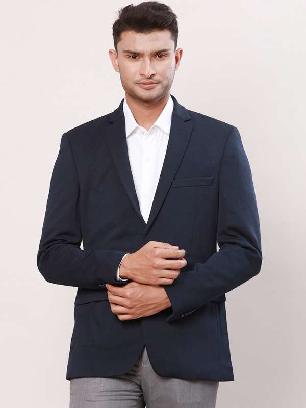 Raymond Blazers Buy Raymond Suits Blazer For Men Online