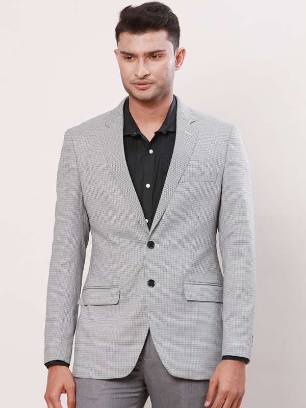 Raymond Blazers Buy Raymond Suits Blazer For Men Online