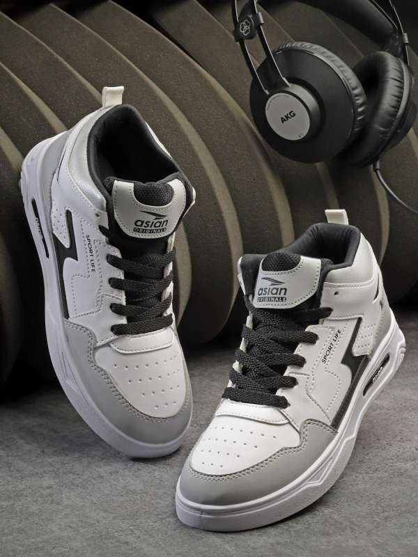 Buy sneakers online uk shop